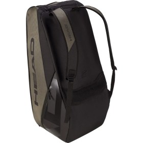head pro x4